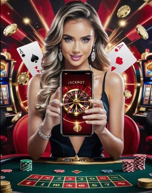 bet7777
