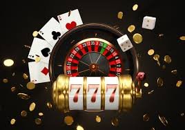 bet7777