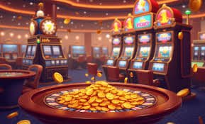 bet7777