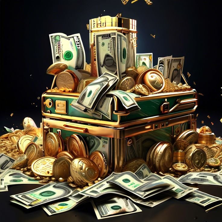 bet7777