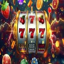 bet7777