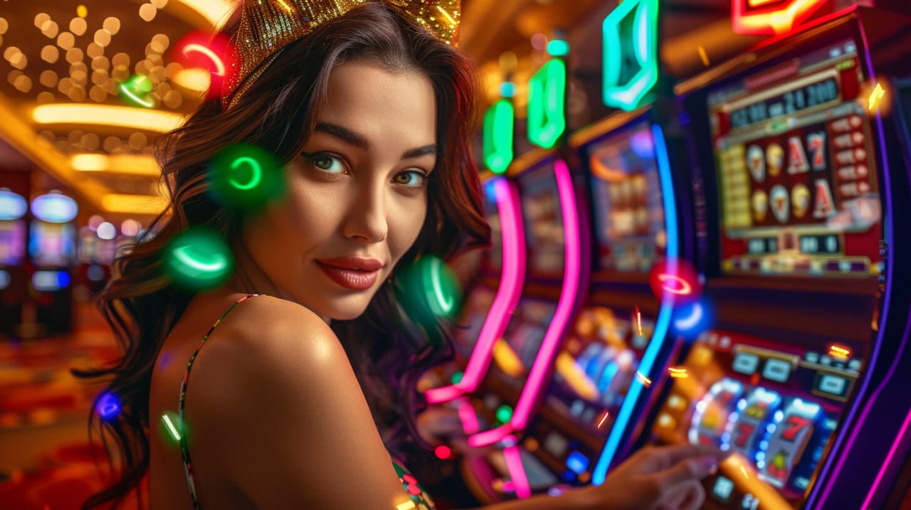 bet7777