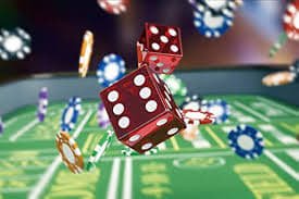 bet7777