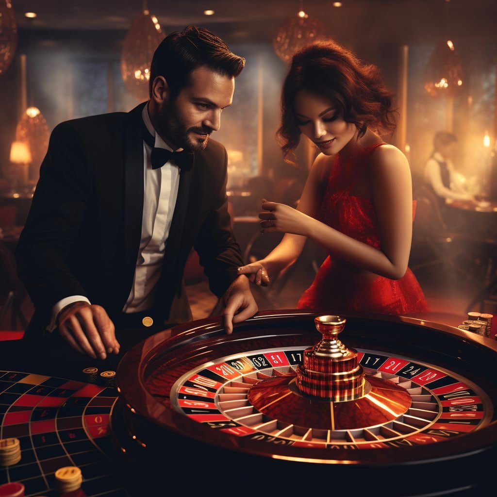 bet7777
