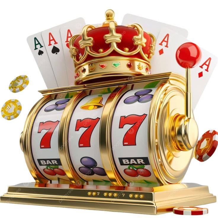 bet7777